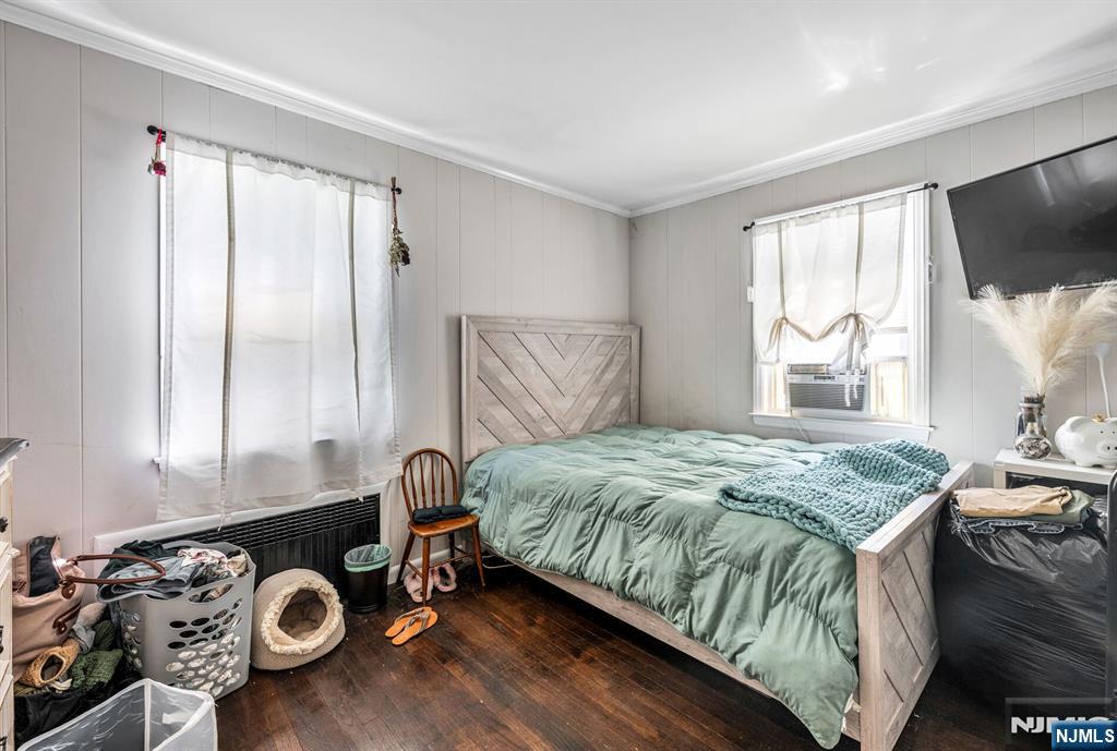 1147 Goffle Road Hawthorne, NJ 07506 - Photo 16 of 20 Gallery Image 16