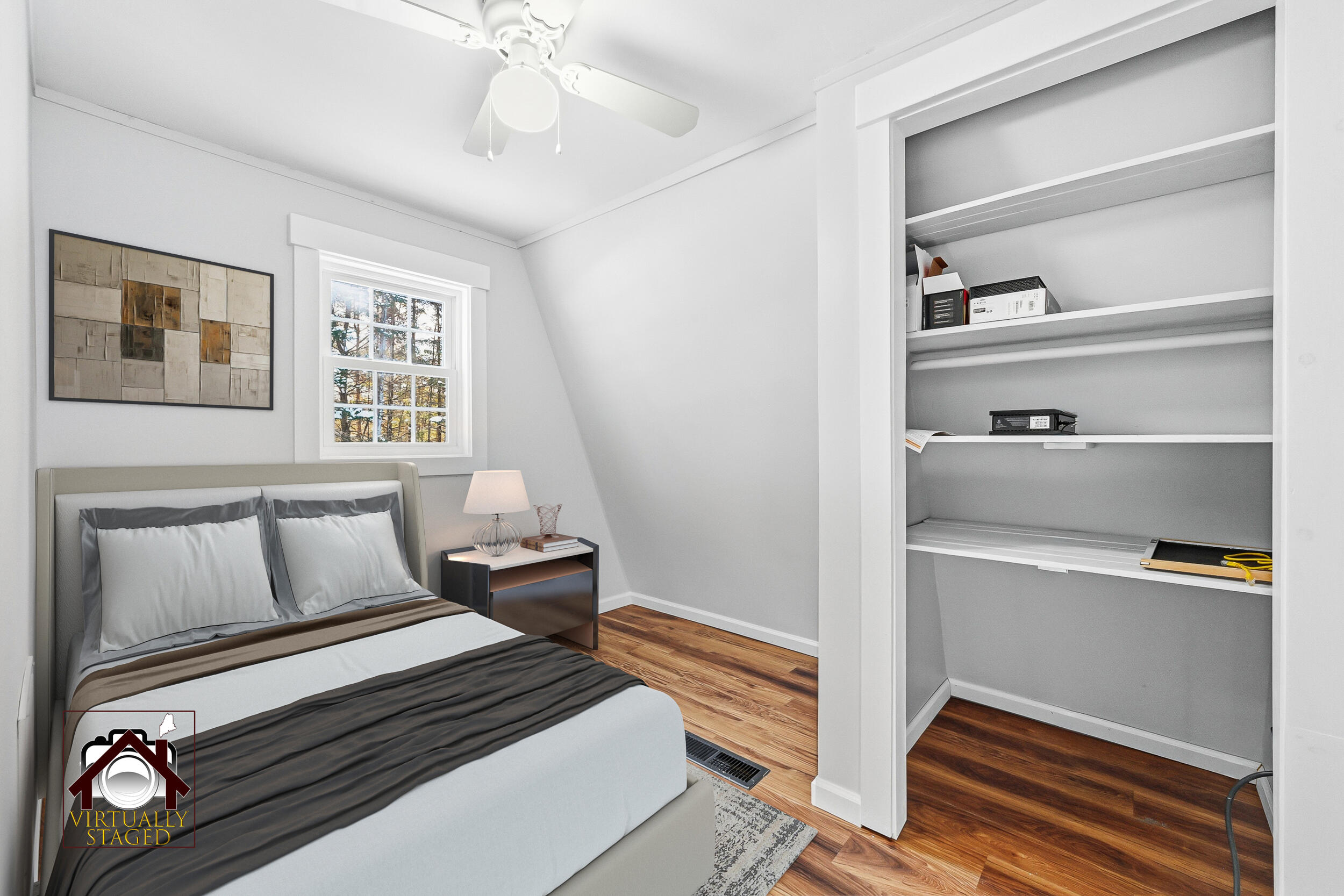 49 Horn Hill Road Fairfield, ME 04937 - Photo 11 of 76 so108711vs-104