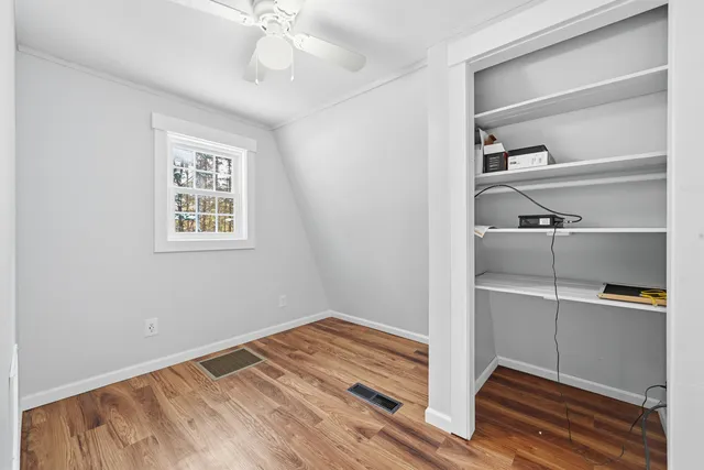 $235,000 | 49 Horn Hill Road, Fairfield, ME 04937