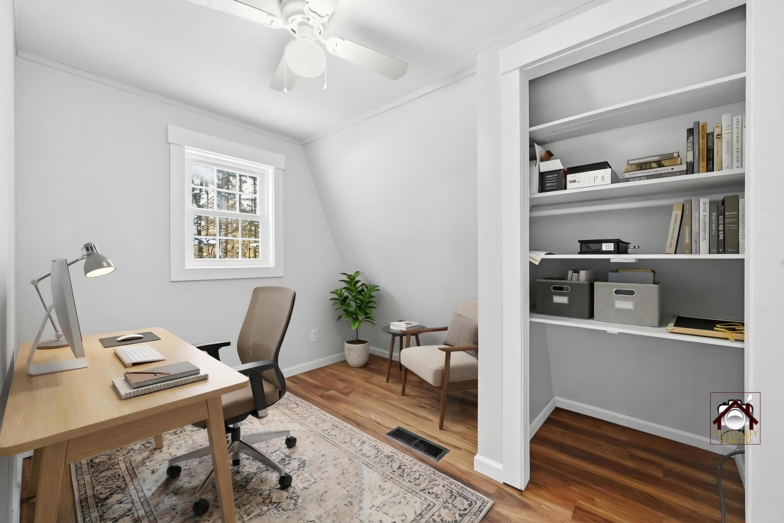 49 Horn Hill Road Fairfield, ME 04937 - Photo 14 of 76 so108711vs-103