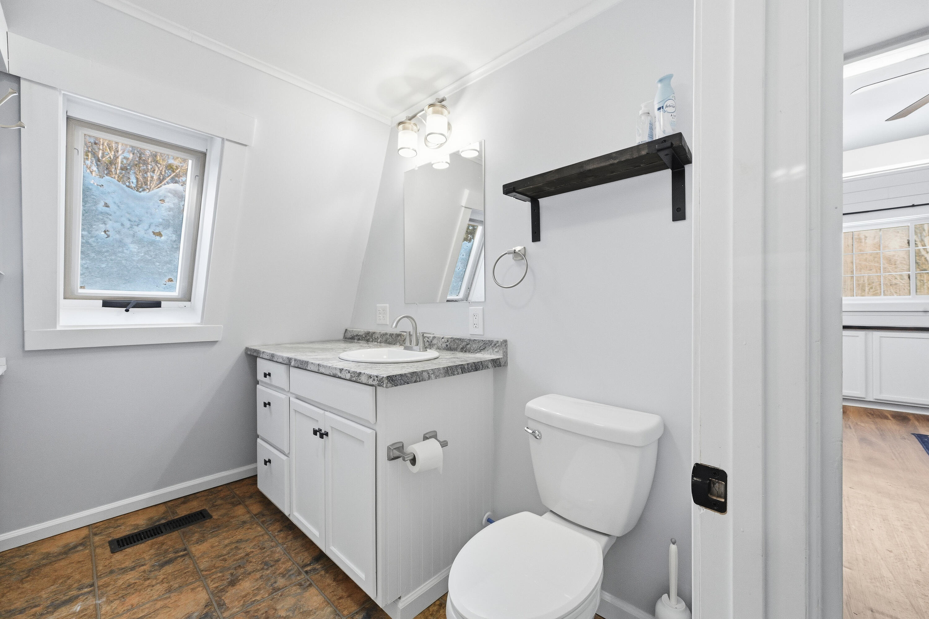 49 Horn Hill Road Fairfield, ME 04937 - Photo 15 of 76 so108711gr-123