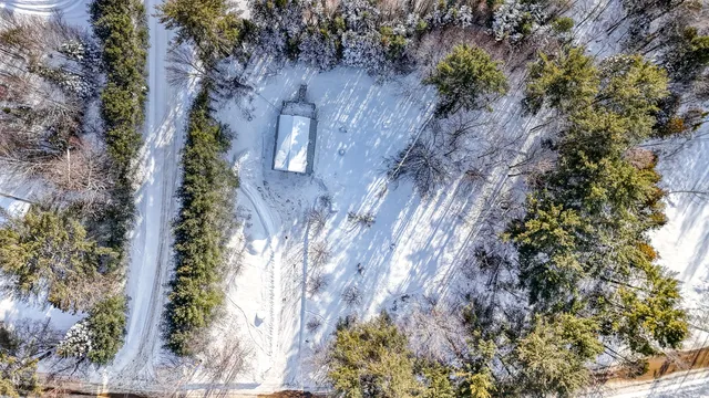 $235,000 | 49 Horn Hill Road, Fairfield, ME 04937