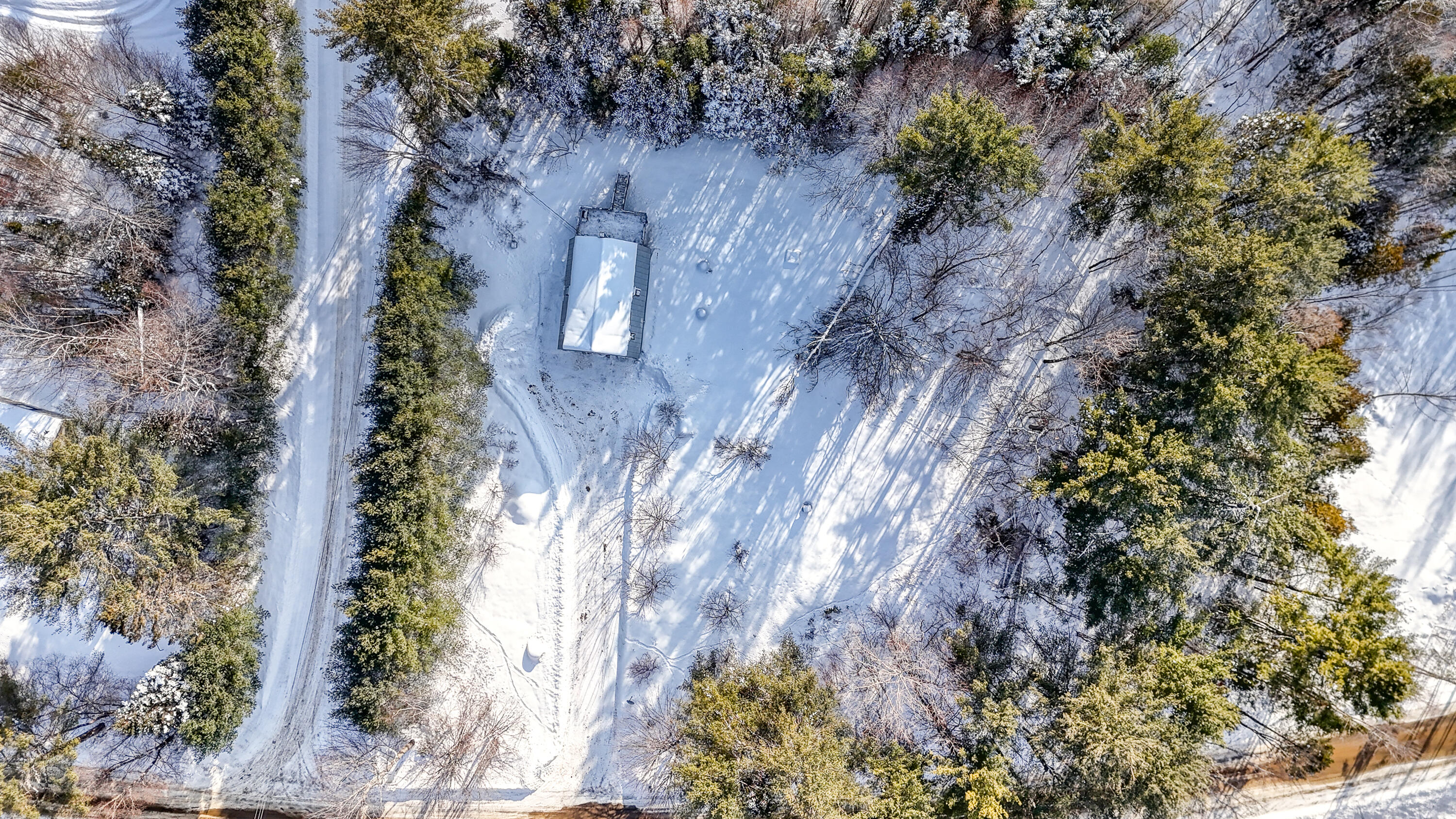 49 Horn Hill Road Fairfield, ME 04937 - Photo 16 of 76 so108711ae-110