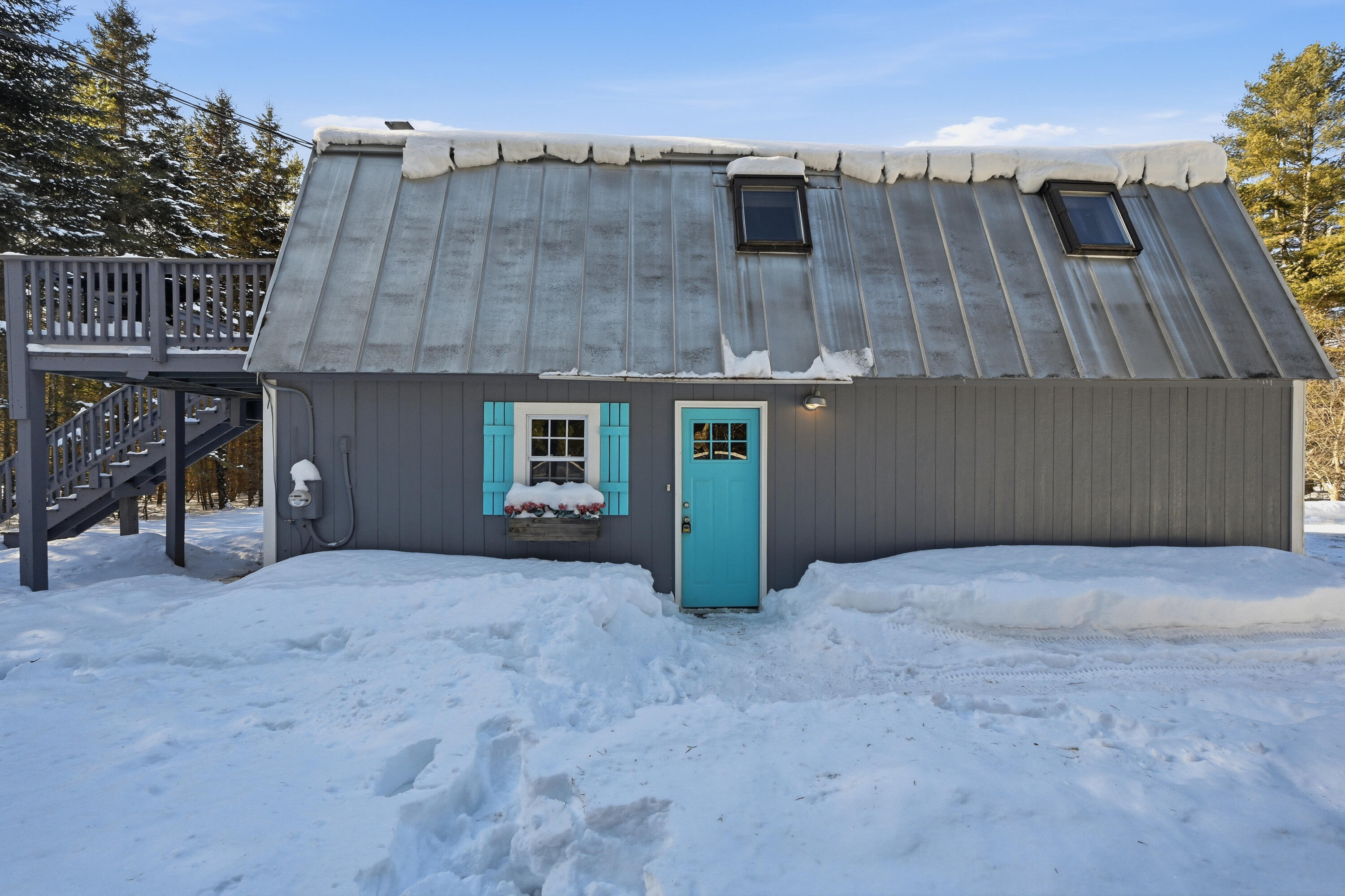 49 Horn Hill Road Fairfield, ME 04937 - Photo 17 of 76 so108711gr-111