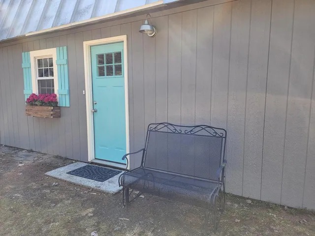 $235,000 | 49 Horn Hill Road, Fairfield, ME 04937