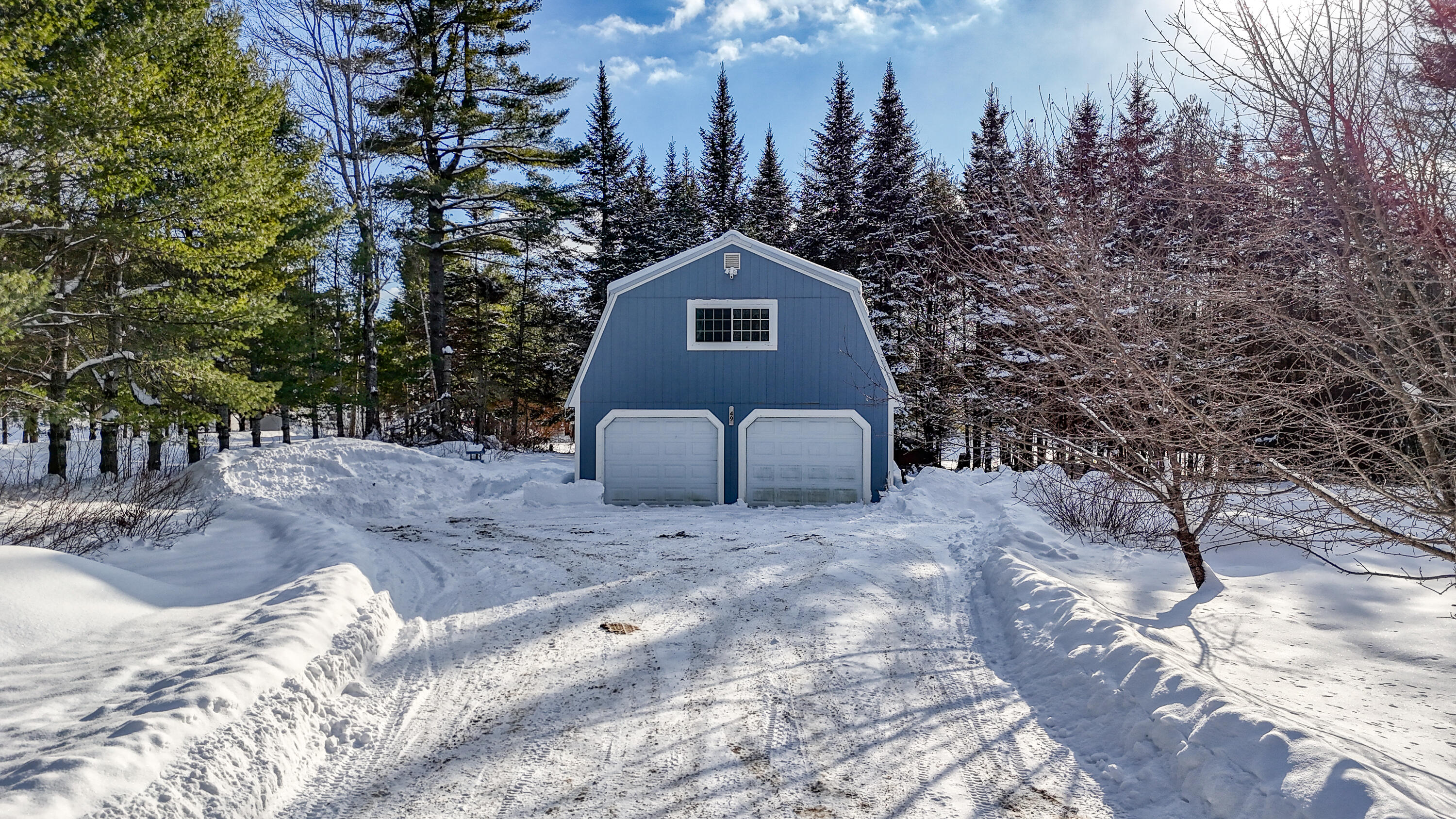 49 Horn Hill Road Fairfield, ME 04937 - Photo 20 of 76 so108711ae-103