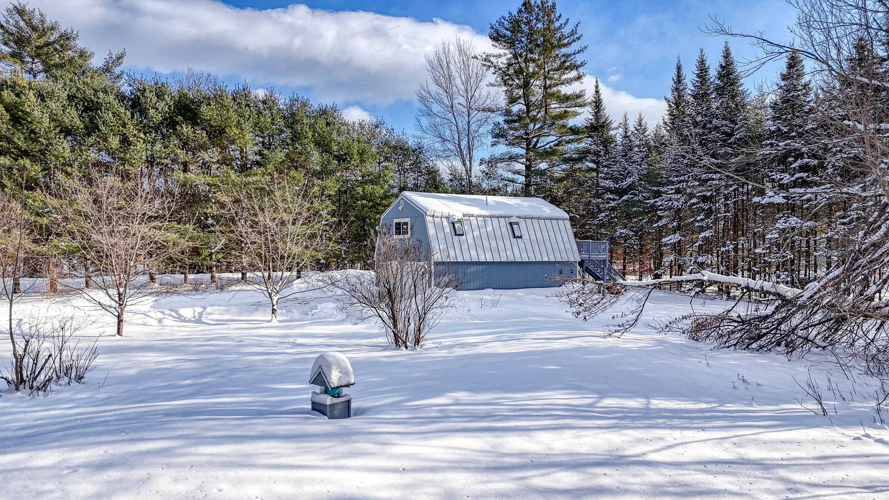 49 Horn Hill Road Fairfield, ME 04937 - Photo 21 of 76 so108711ae-104