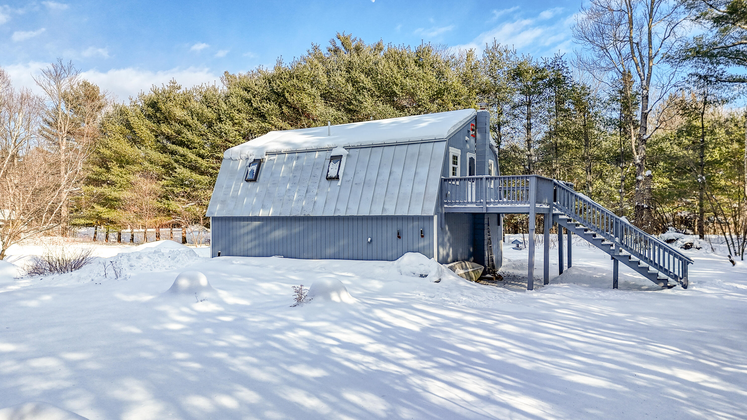 49 Horn Hill Road Fairfield, ME 04937 - Photo 23 of 76 so108711ae-106