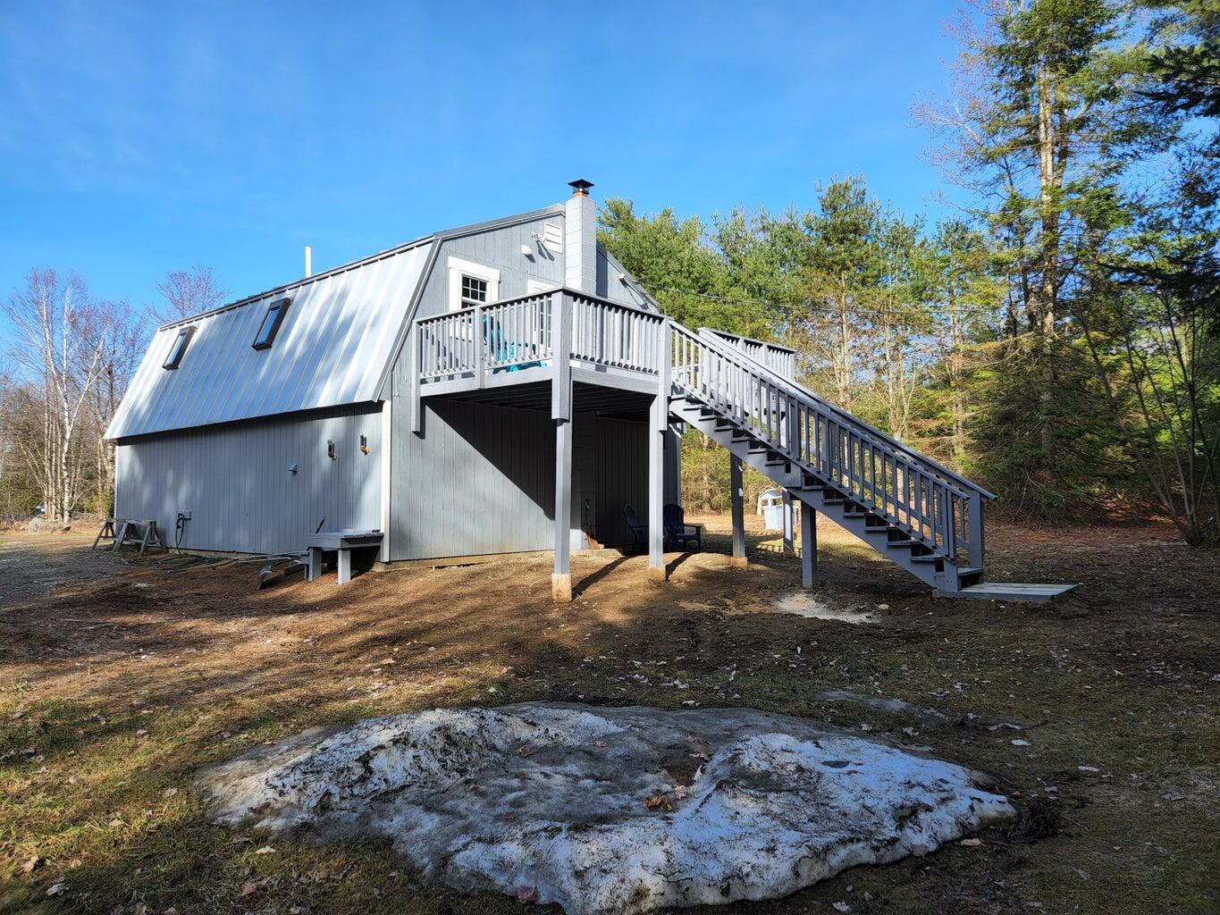 49 Horn Hill Road Fairfield, ME 04937 - Photo 24 of 76 20220420201826177063000000-o