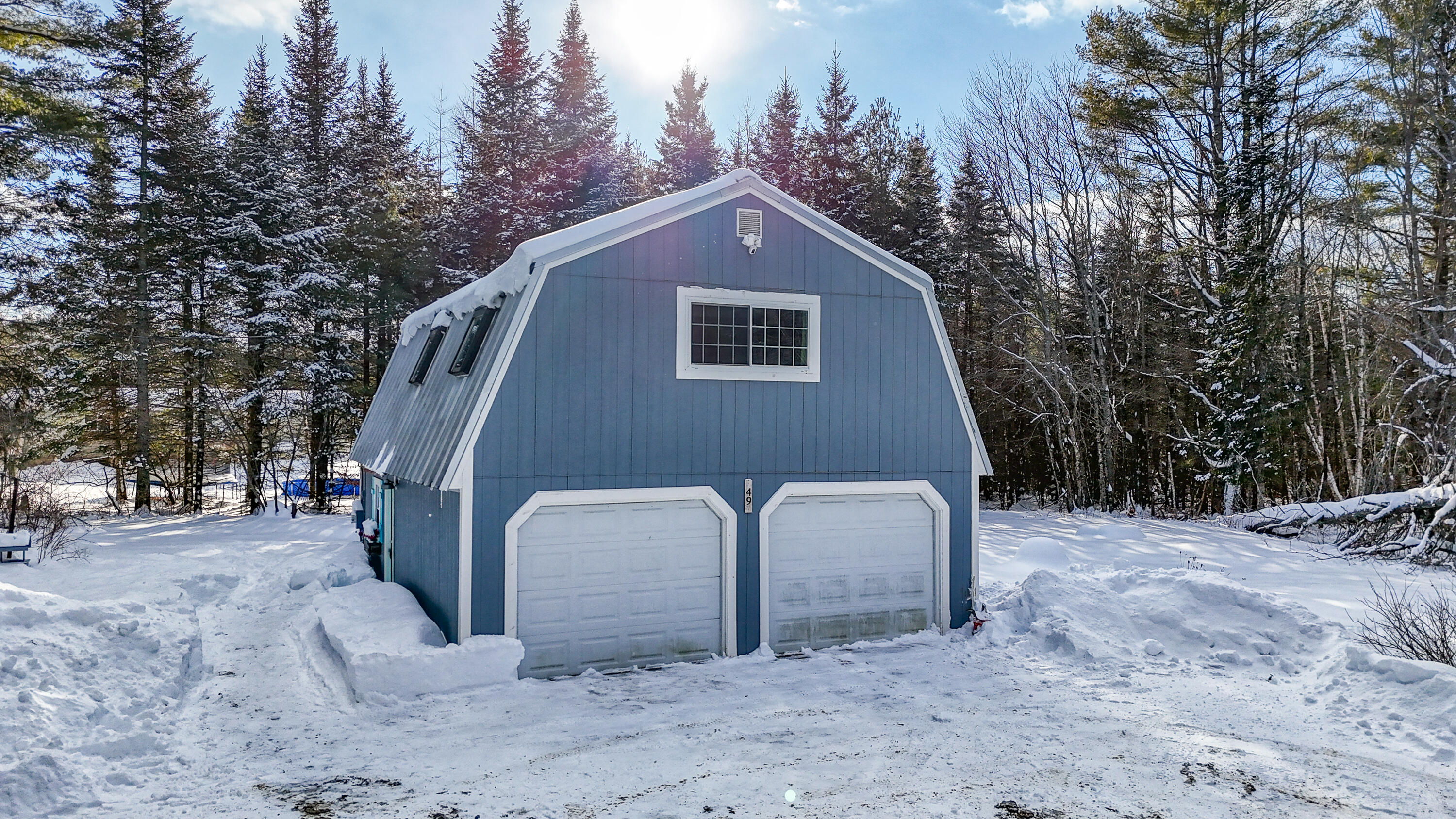 49 Horn Hill Road Fairfield, ME 04937 - Photo 25 of 76 so108711ae-109