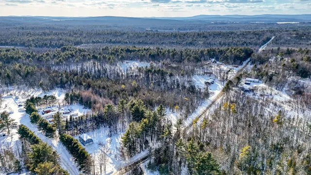 $235,000 | 49 Horn Hill Road, Fairfield, ME 04937