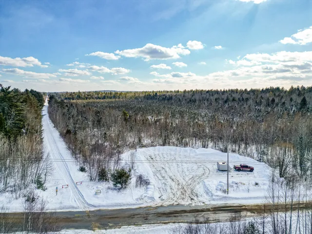 $235,000 | 49 Horn Hill Road, Fairfield, ME 04937