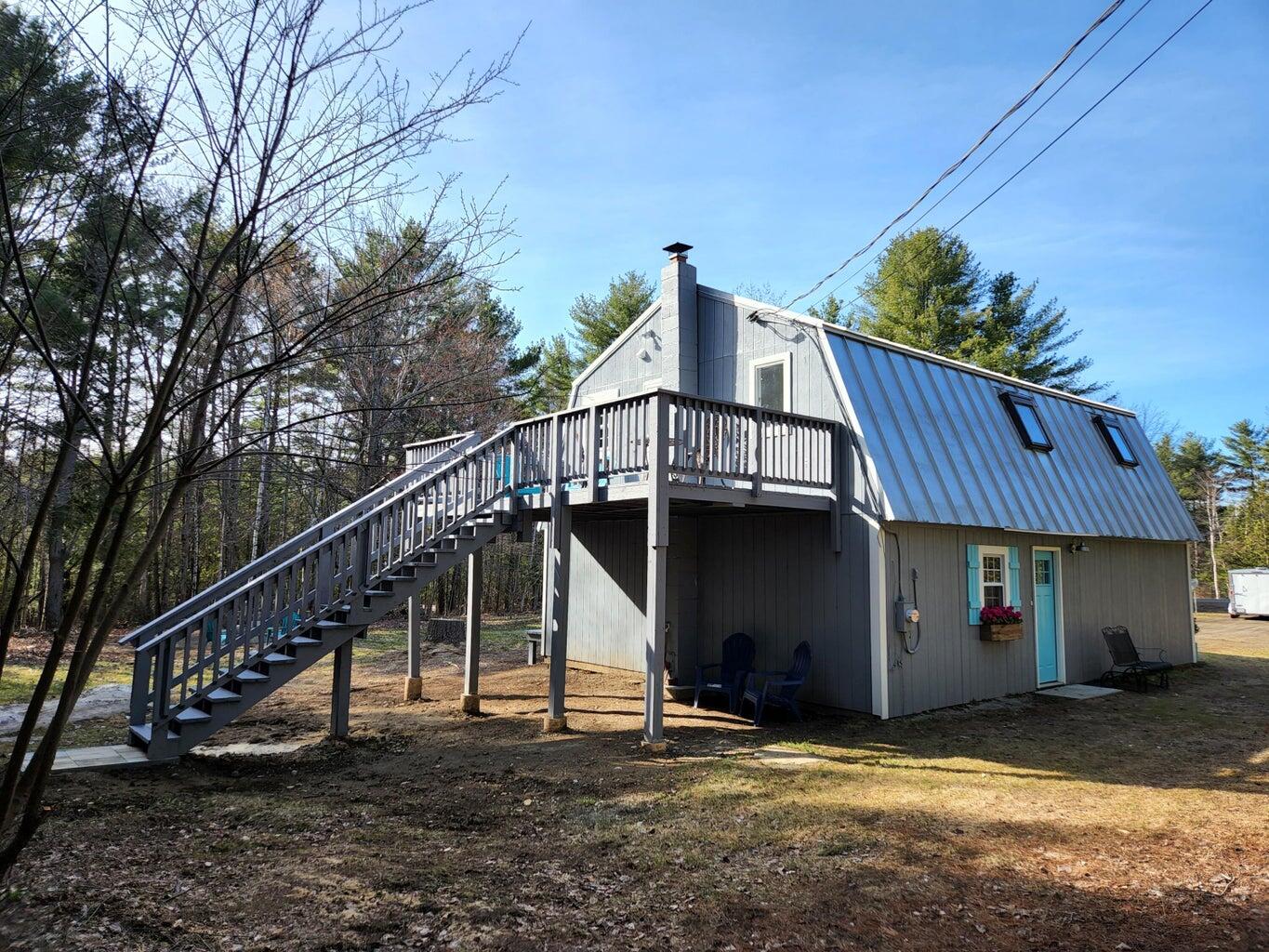 49 Horn Hill Road Fairfield, ME 04937 - Photo 3 of 76 20220420201553784540000000-o