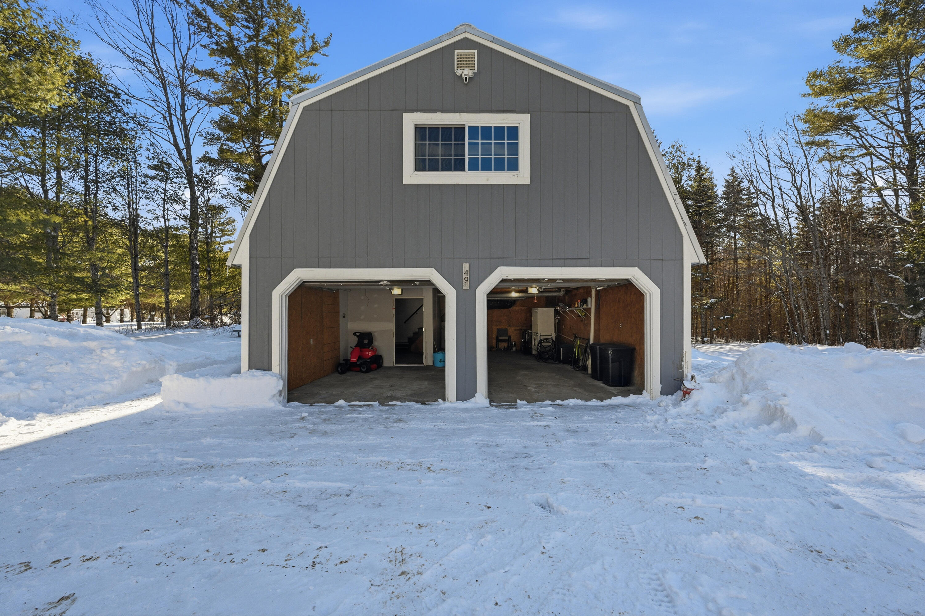 49 Horn Hill Road Fairfield, ME 04937 - Photo 32 of 76 so108711gr-103