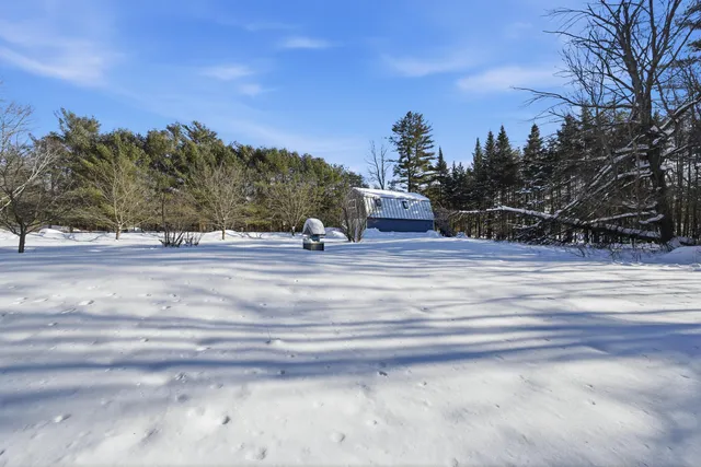 $235,000 | 49 Horn Hill Road, Fairfield, ME 04937
