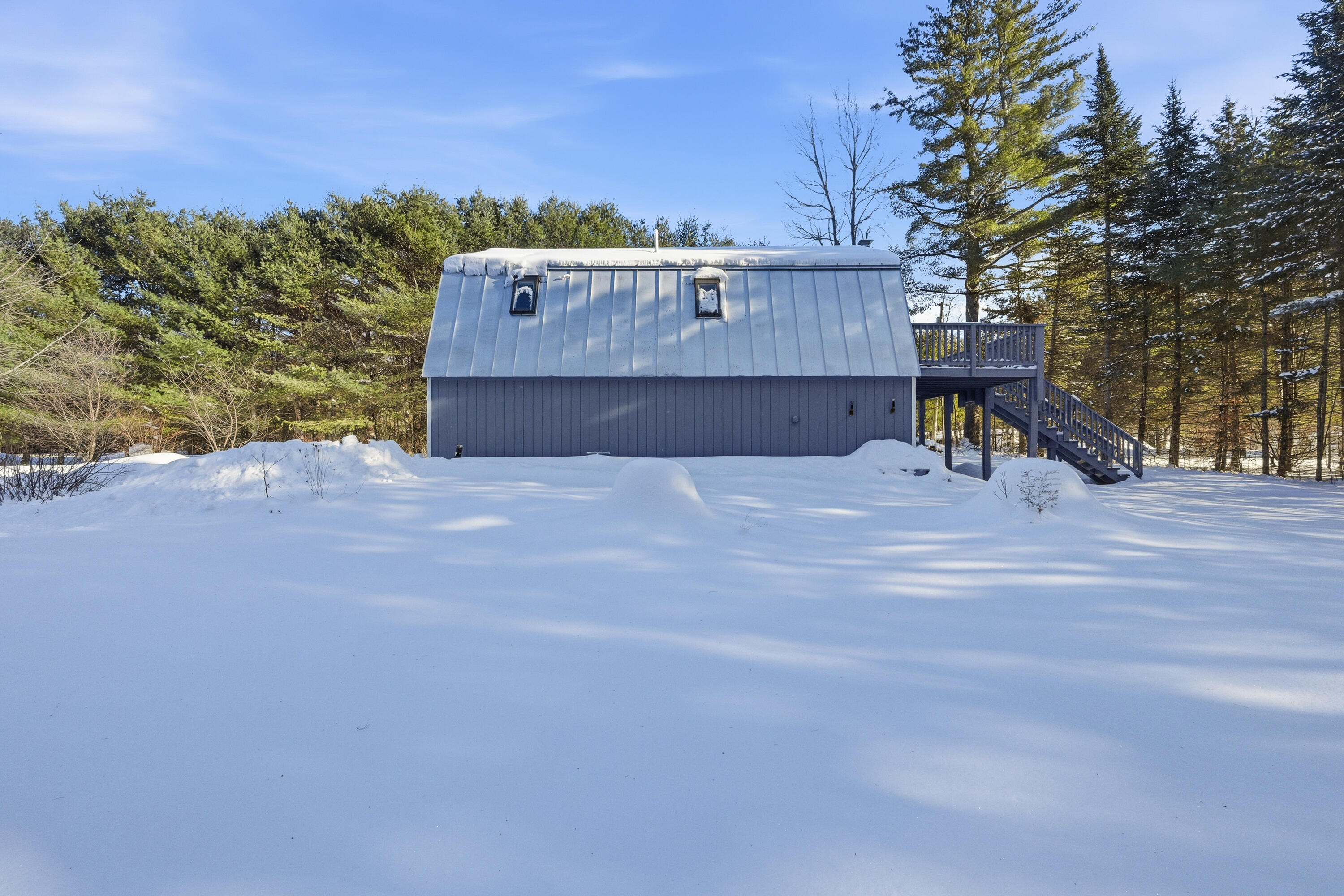 49 Horn Hill Road Fairfield, ME 04937 - Photo 34 of 76 so108711gr-105