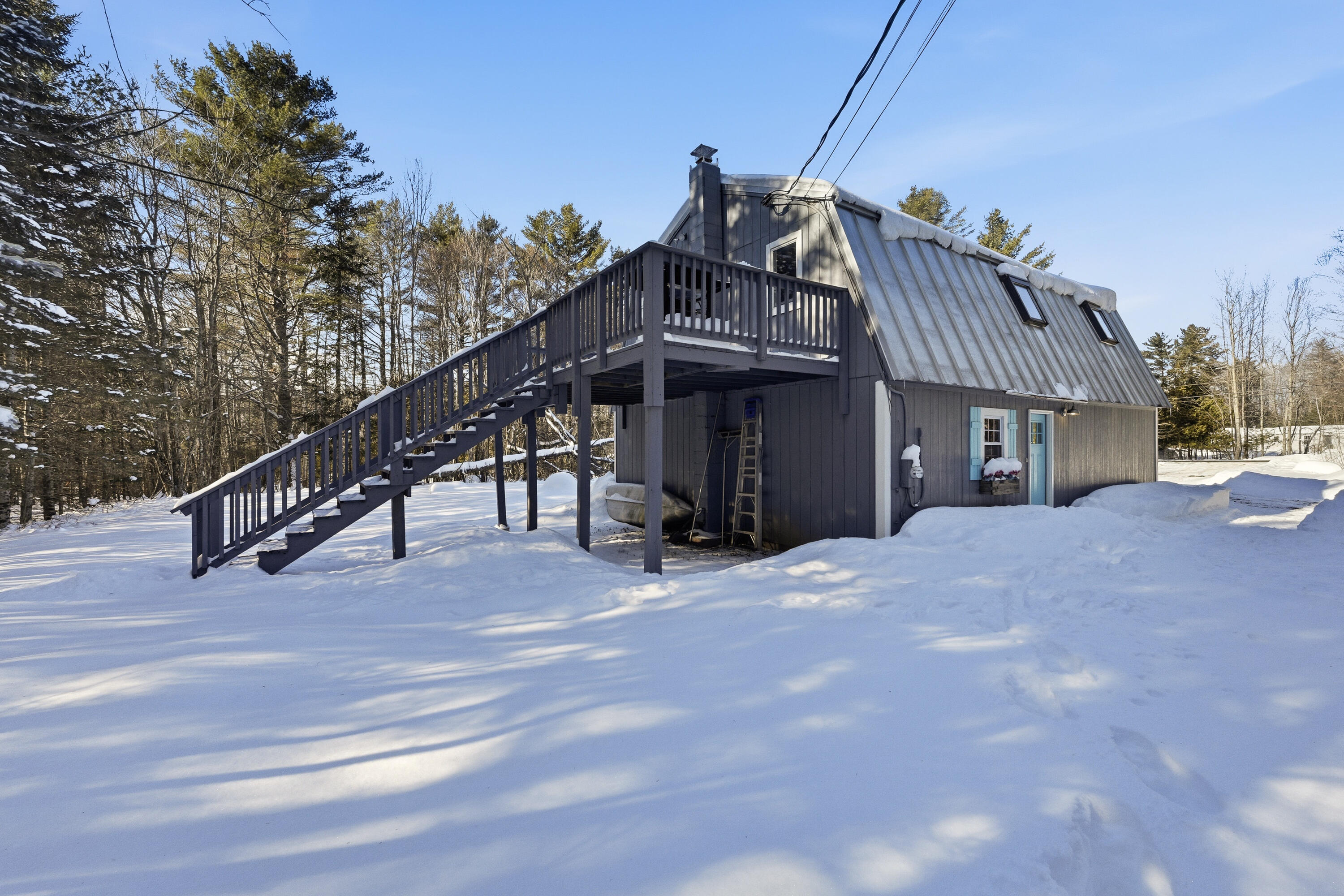 49 Horn Hill Road Fairfield, ME 04937 - Photo 36 of 76 so108711gr-107