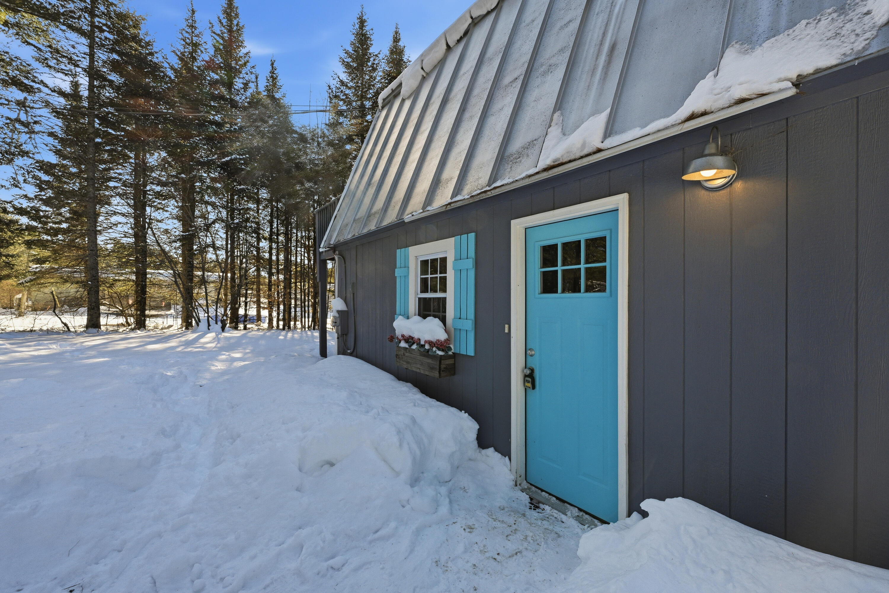 49 Horn Hill Road Fairfield, ME 04937 - Photo 39 of 76 so108711gr-110