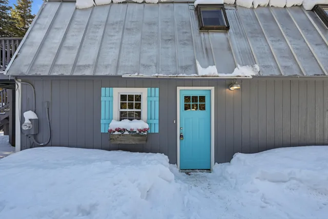 $235,000 | 49 Horn Hill Road, Fairfield, ME 04937