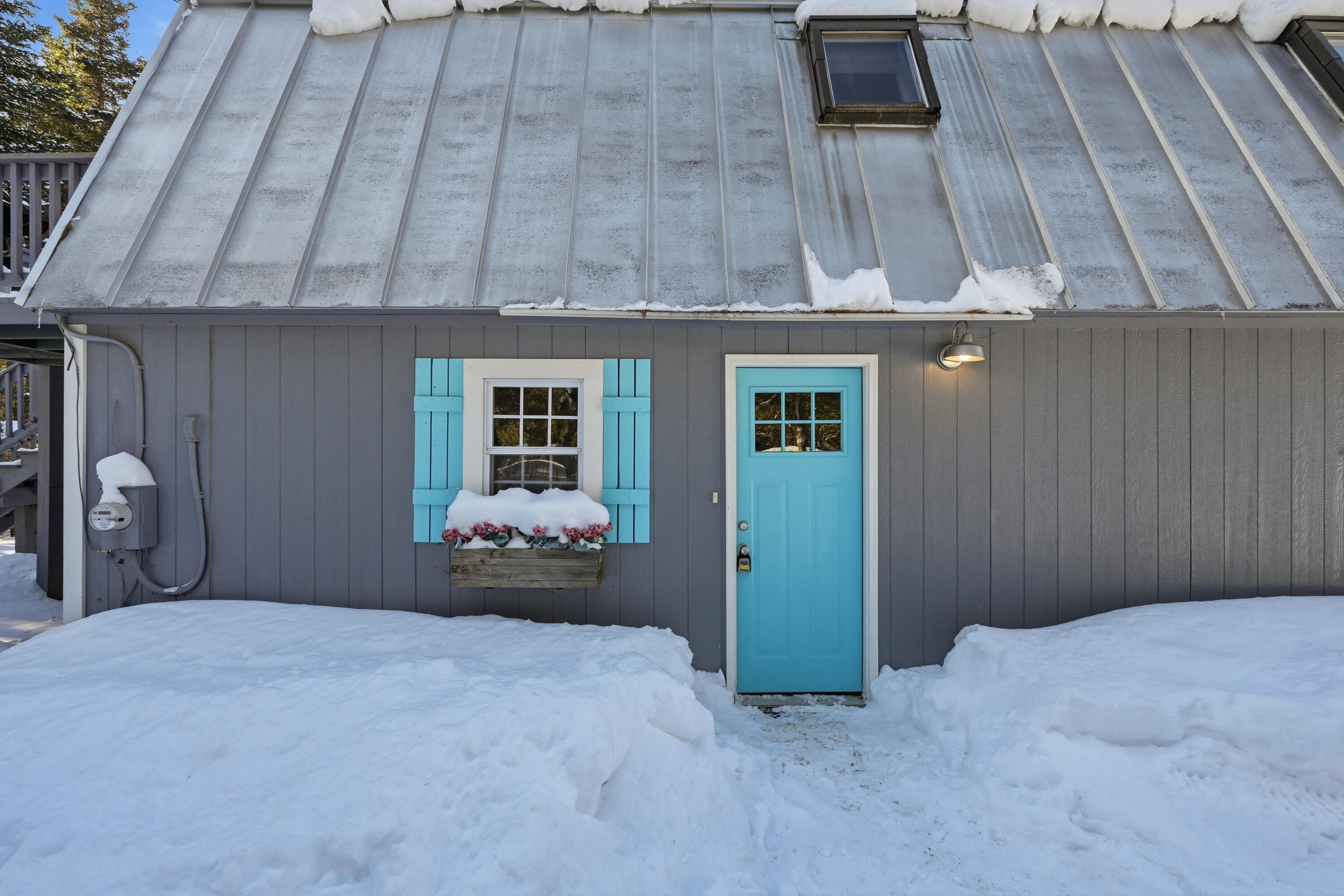 49 Horn Hill Road Fairfield, ME 04937 - Photo 40 of 76 so108711gr-112