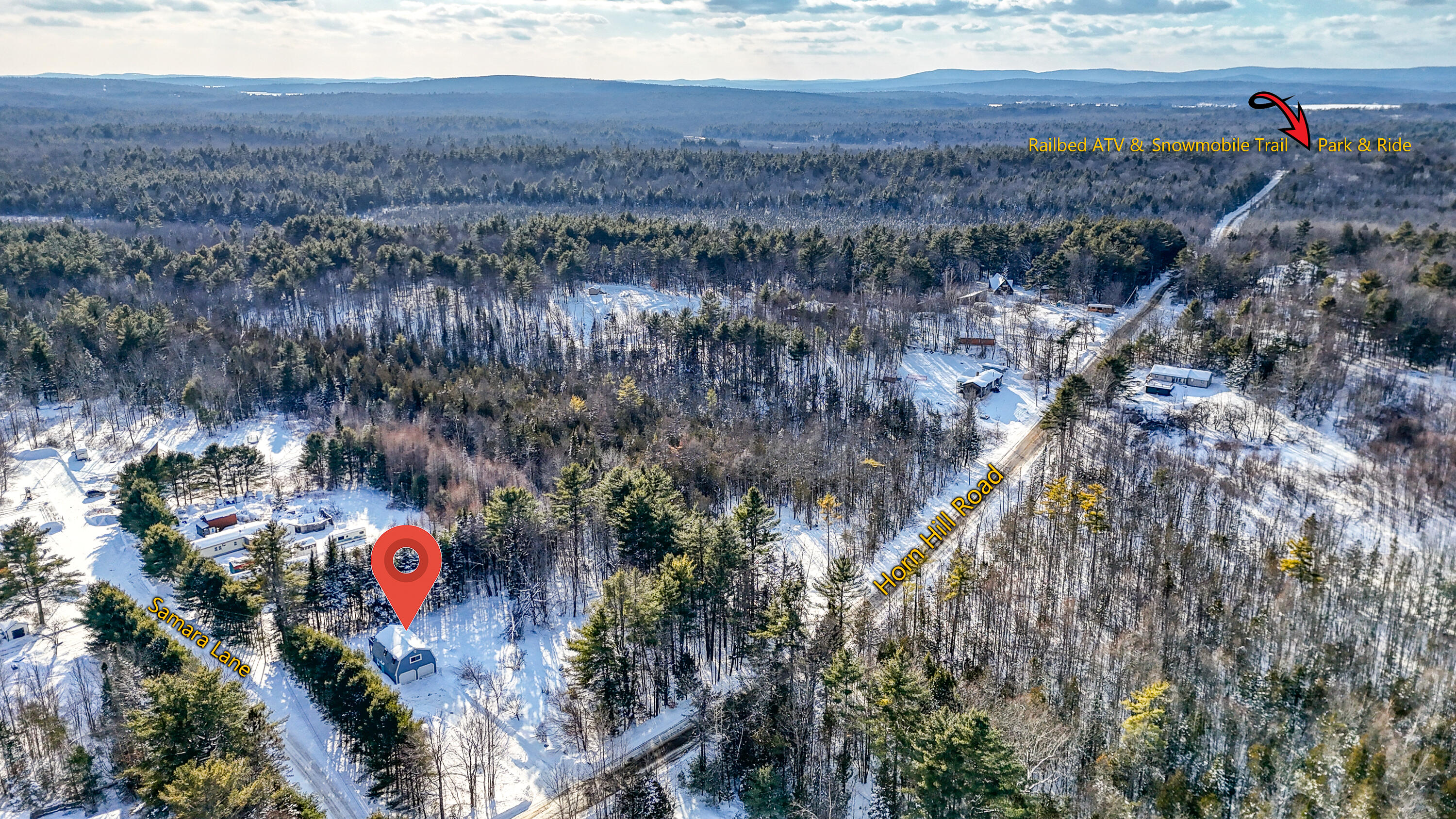 49 Horn Hill Road Fairfield, ME 04937 - Photo 4 of 76 so108711ae-111