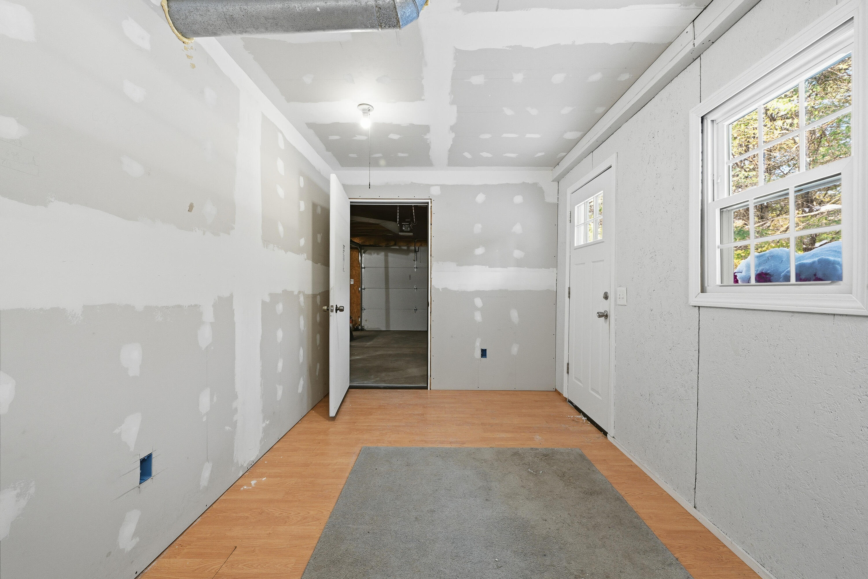 49 Horn Hill Road Fairfield, ME 04937 - Photo 41 of 76 so108711gr-113