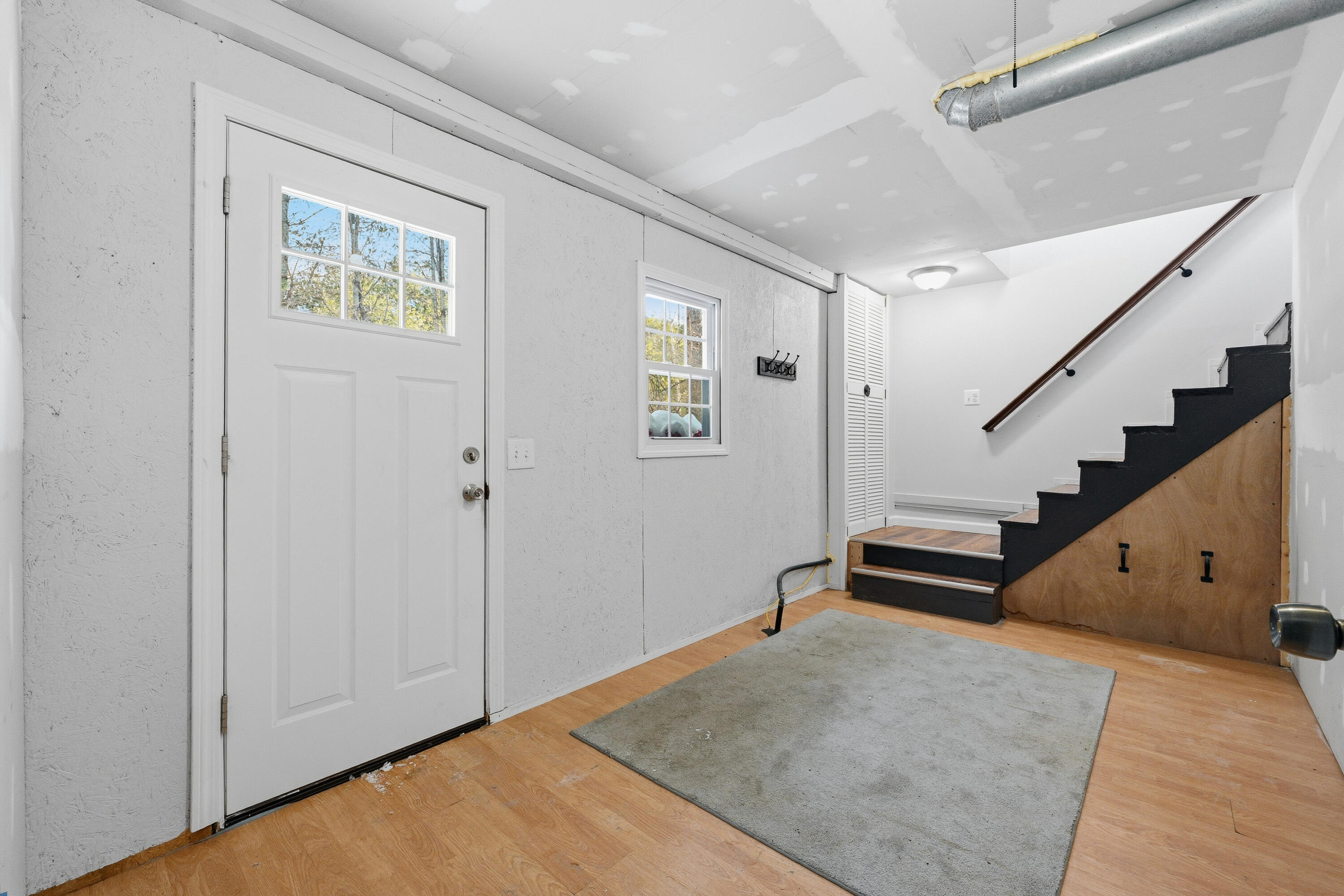 49 Horn Hill Road Fairfield, ME 04937 - Photo 42 of 76 so108711gr-116