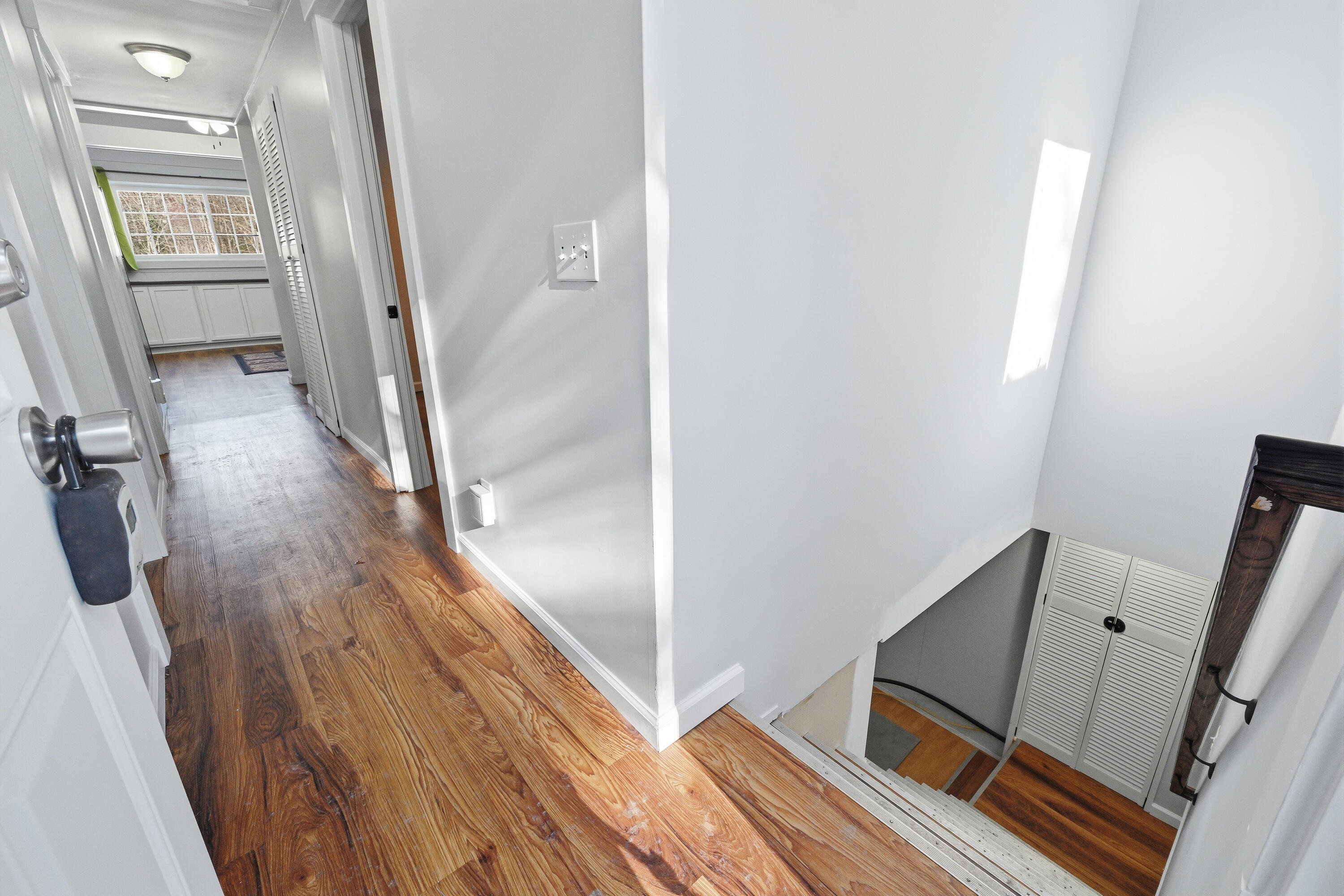 49 Horn Hill Road Fairfield, ME 04937 - Photo 43 of 76 so108711gr-117