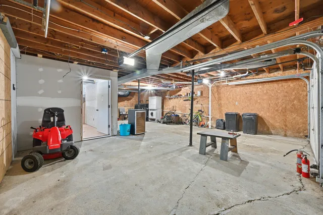 $235,000 | 49 Horn Hill Road, Fairfield, ME 04937