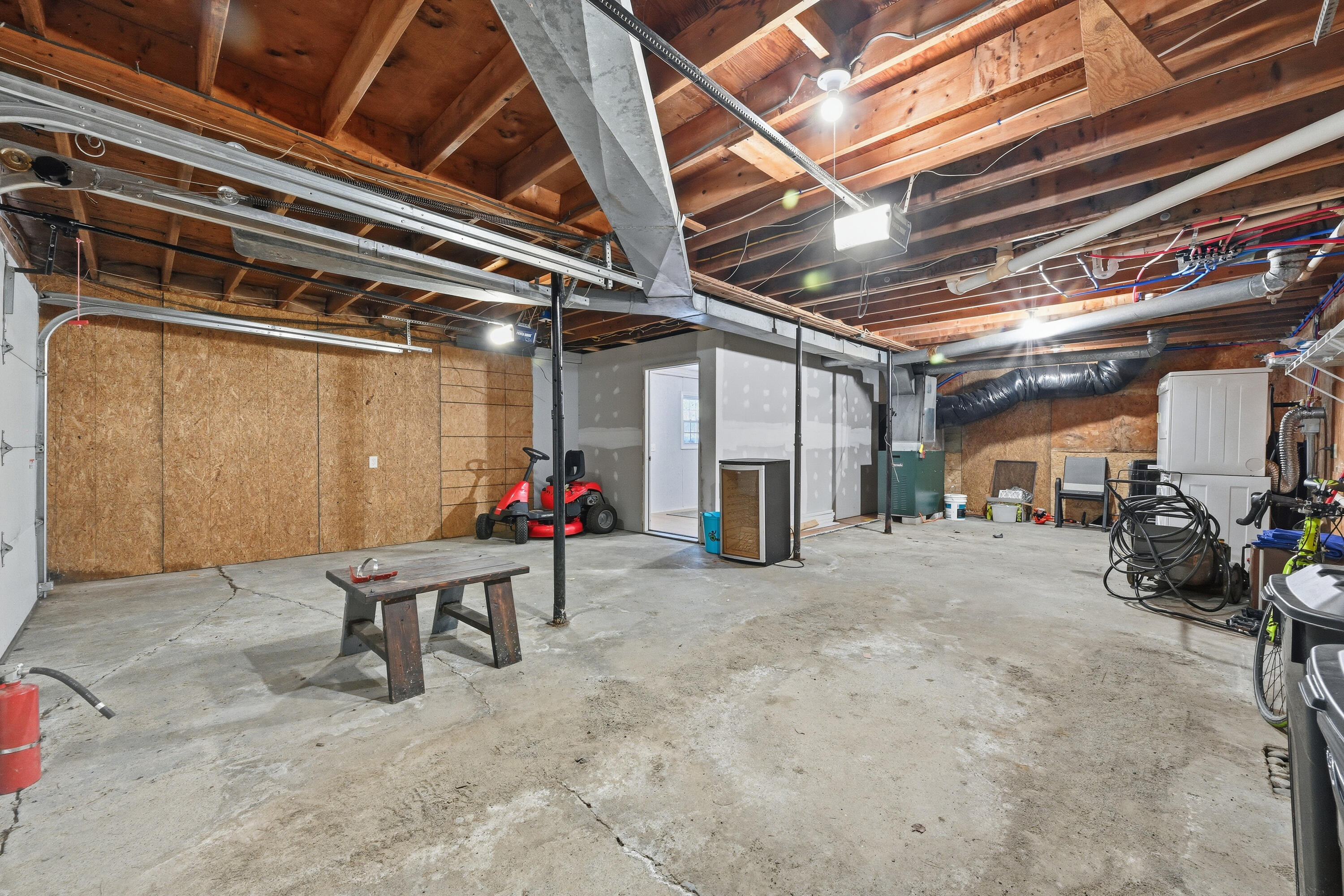 49 Horn Hill Road Fairfield, ME 04937 - Photo 45 of 76 so108711gr-115