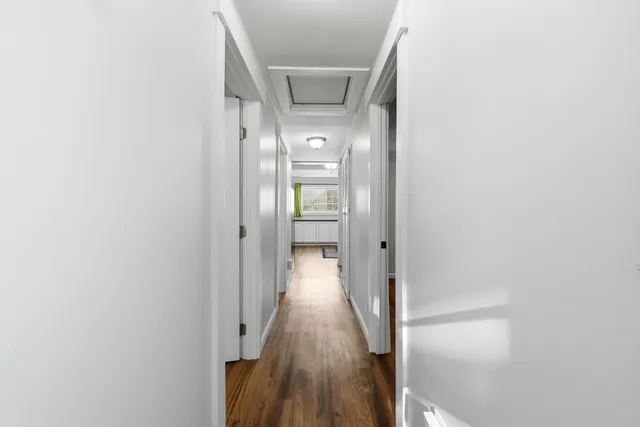 $235,000 | 49 Horn Hill Road, Fairfield, ME 04937