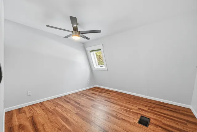 $235,000 | 49 Horn Hill Road, Fairfield, ME 04937