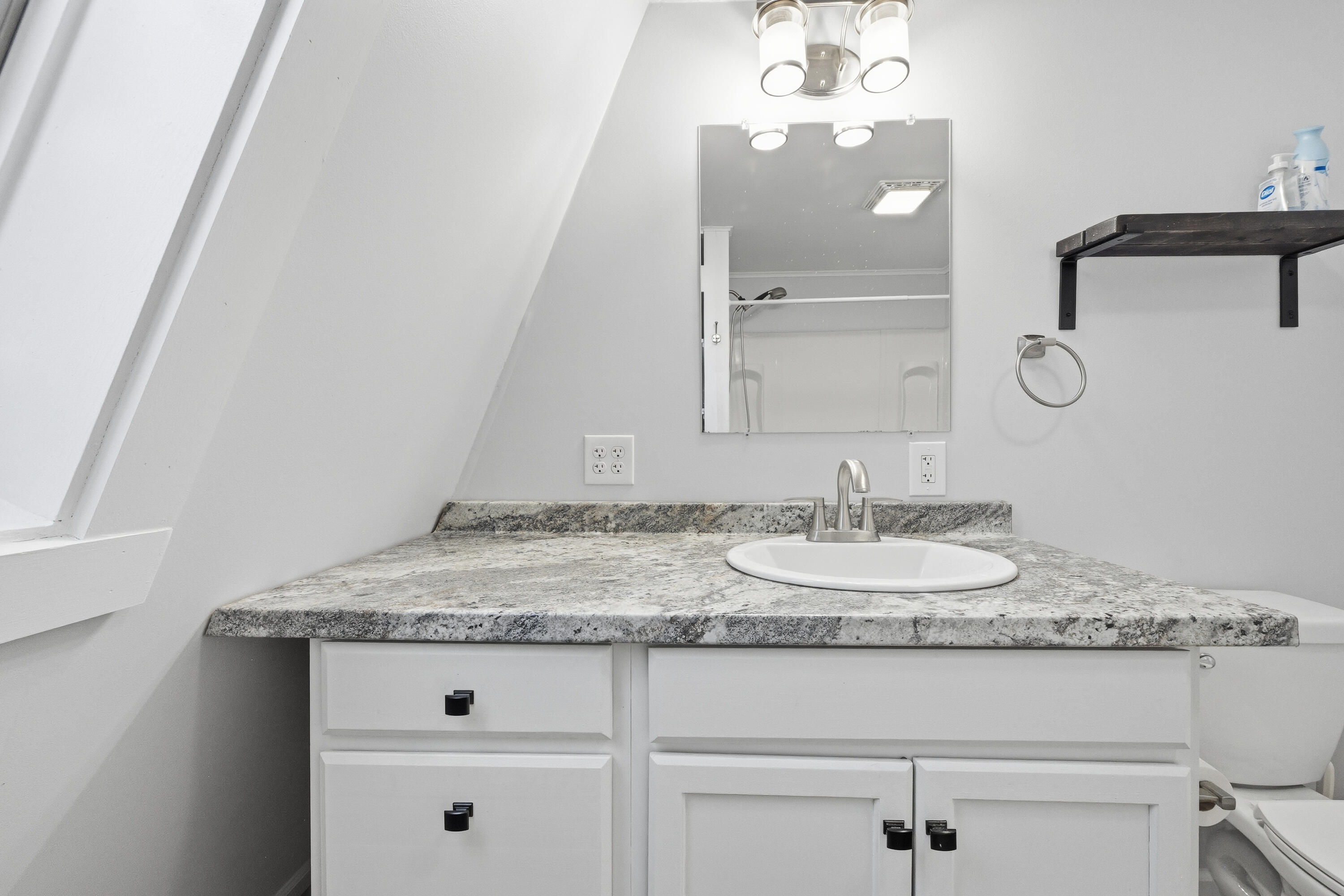 49 Horn Hill Road Fairfield, ME 04937 - Photo 49 of 76 so108711gr-124