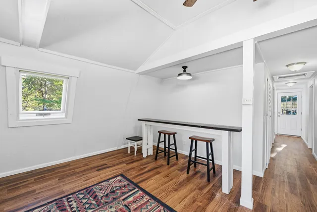 $235,000 | 49 Horn Hill Road, Fairfield, ME 04937