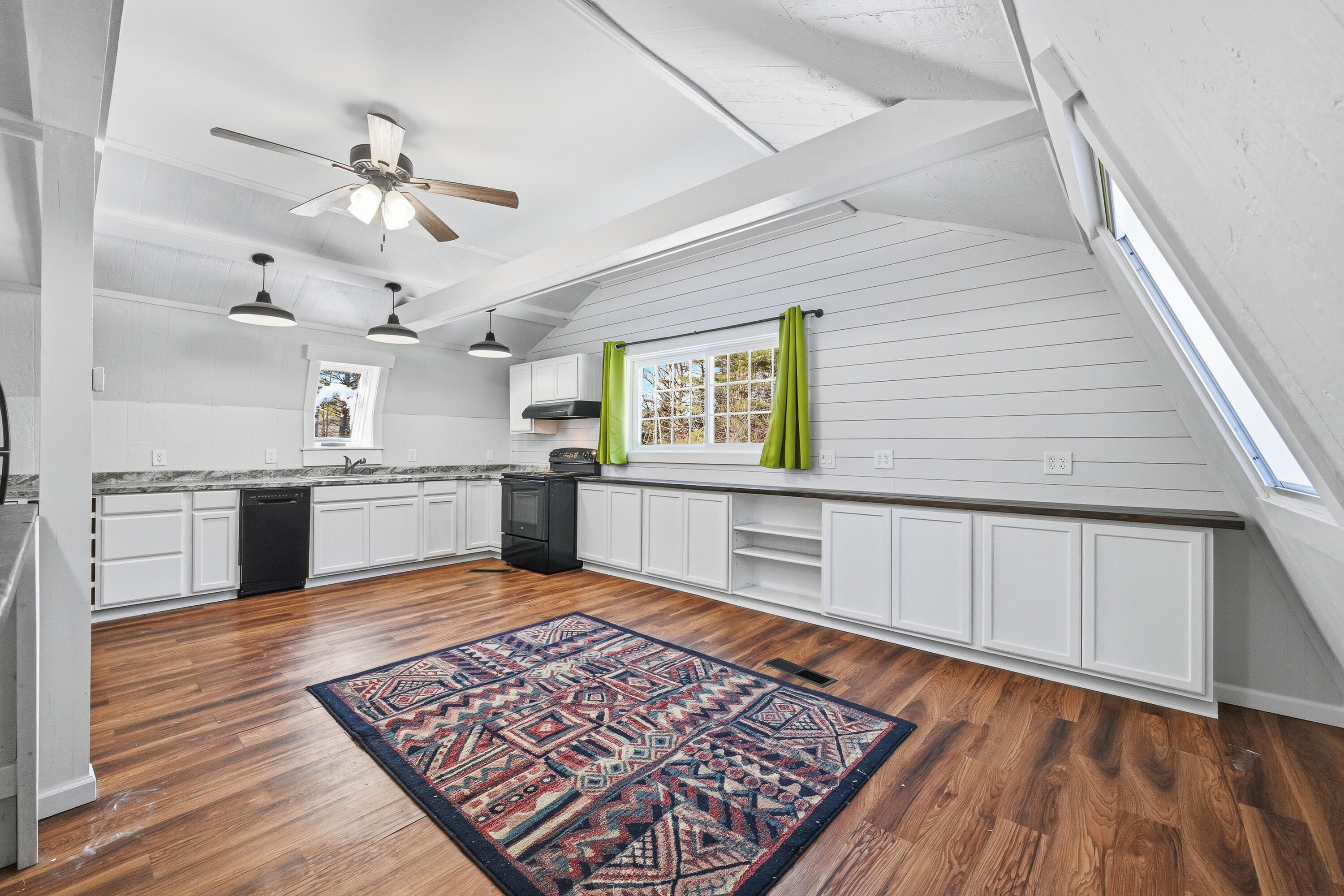 49 Horn Hill Road Fairfield, ME 04937 - Photo 52 of 76 so108711gr-127