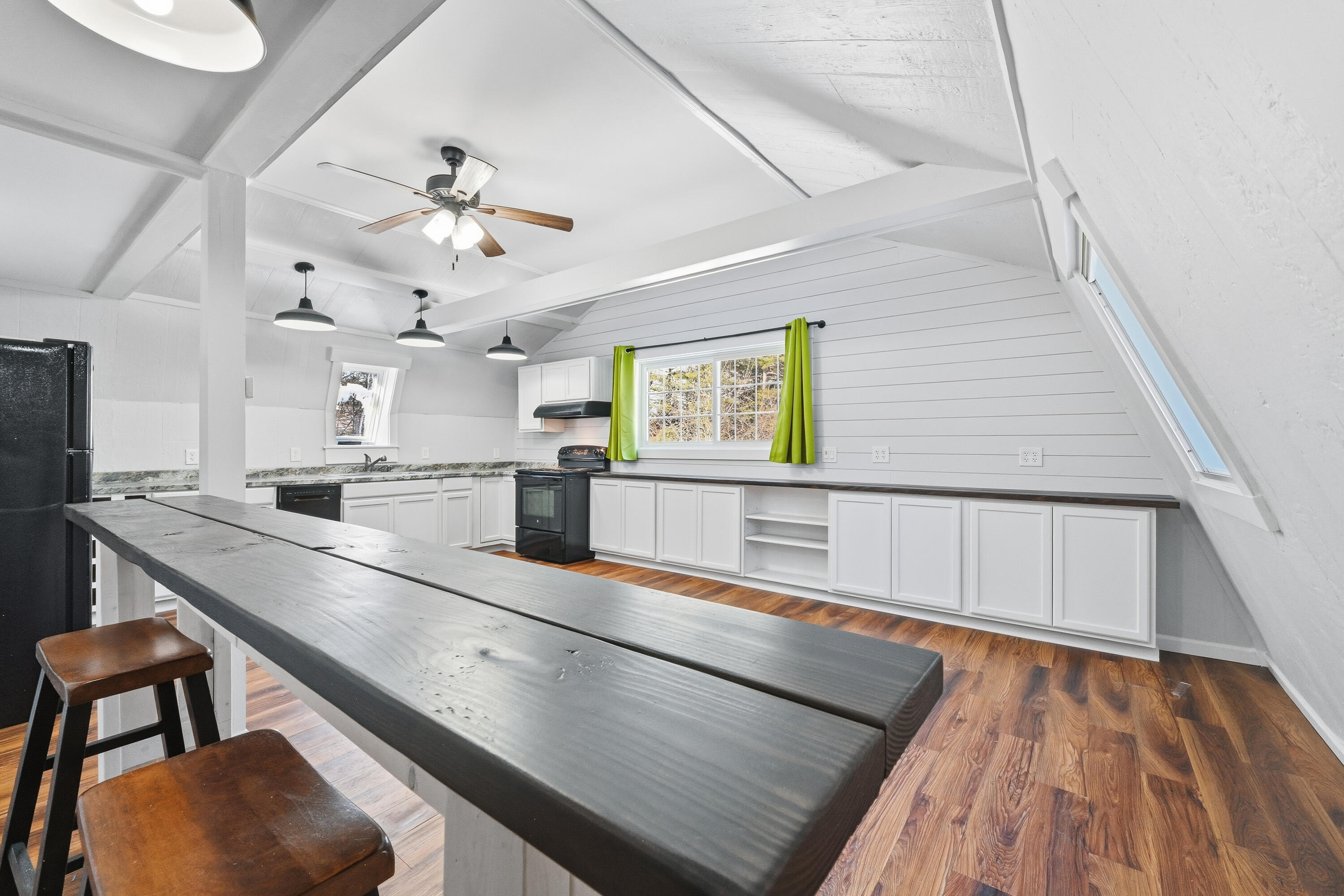 49 Horn Hill Road Fairfield, ME 04937 - Photo 53 of 76 so108711gr-128