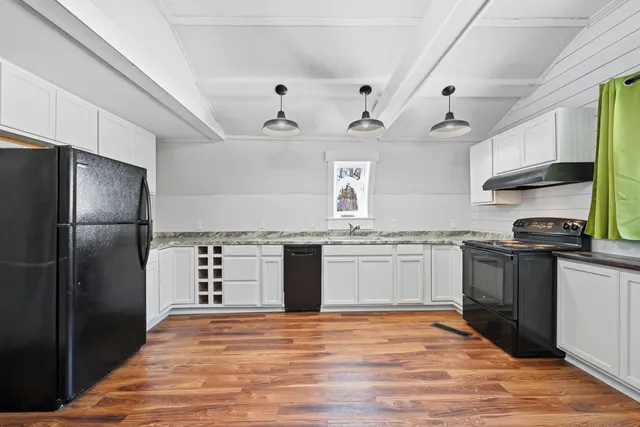 $235,000 | 49 Horn Hill Road, Fairfield, ME 04937