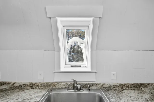 $235,000 | 49 Horn Hill Road, Fairfield, ME 04937