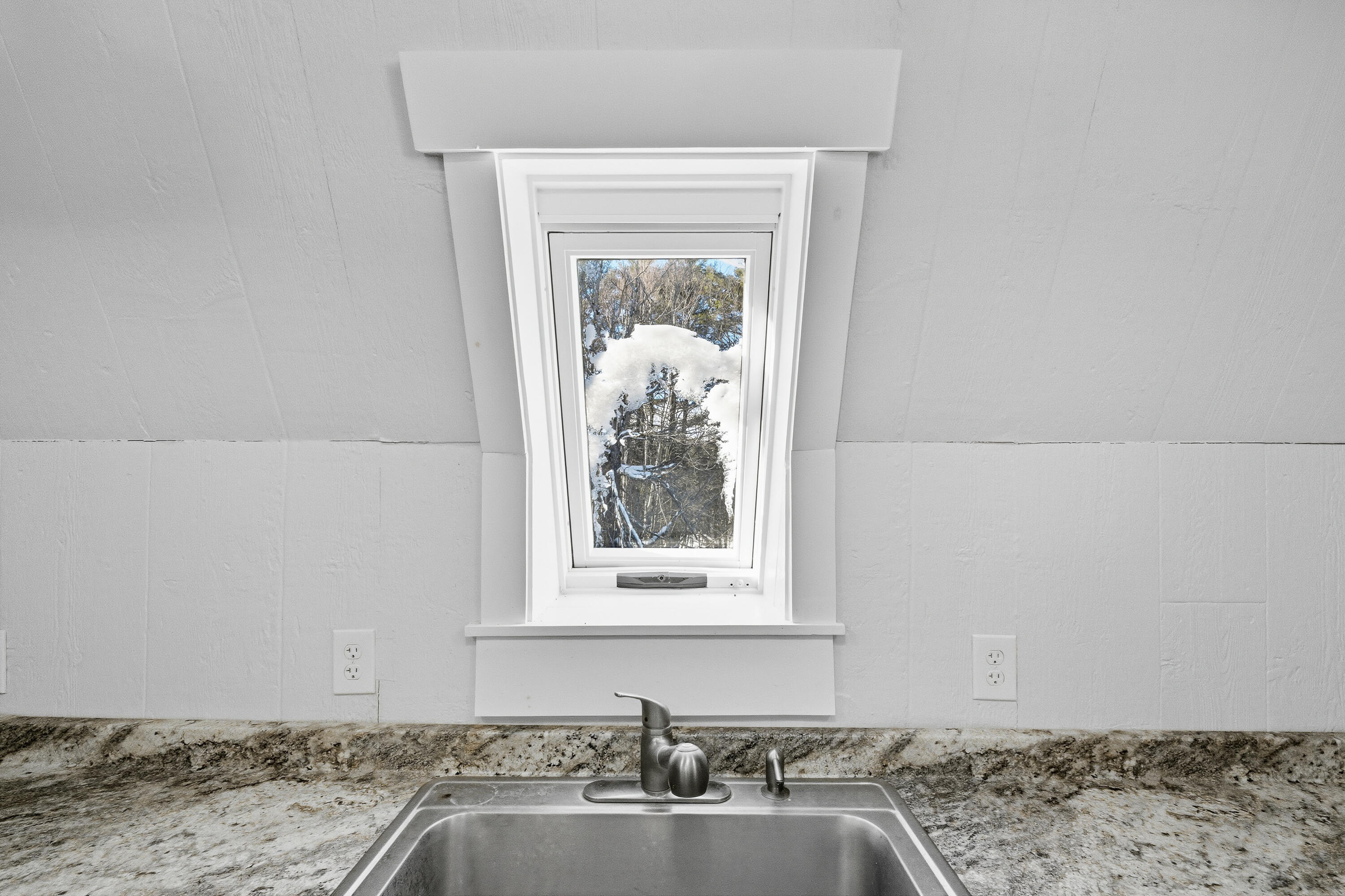 49 Horn Hill Road Fairfield, ME 04937 - Photo 55 of 76 so108711gr-132