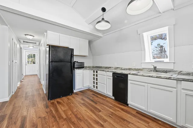 $235,000 | 49 Horn Hill Road, Fairfield, ME 04937