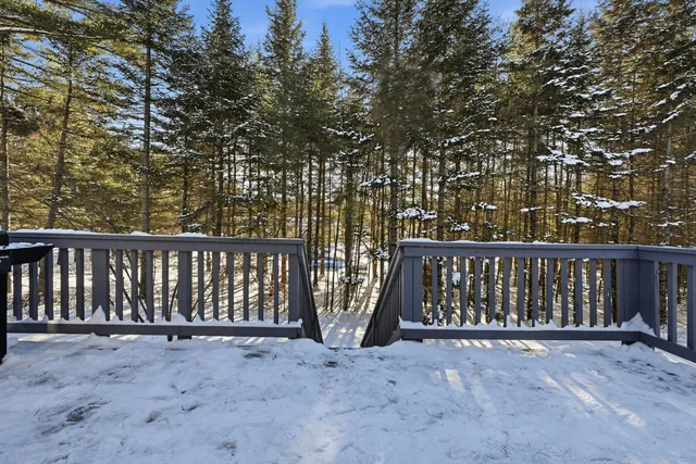 $235,000 | 49 Horn Hill Road, Fairfield, ME 04937