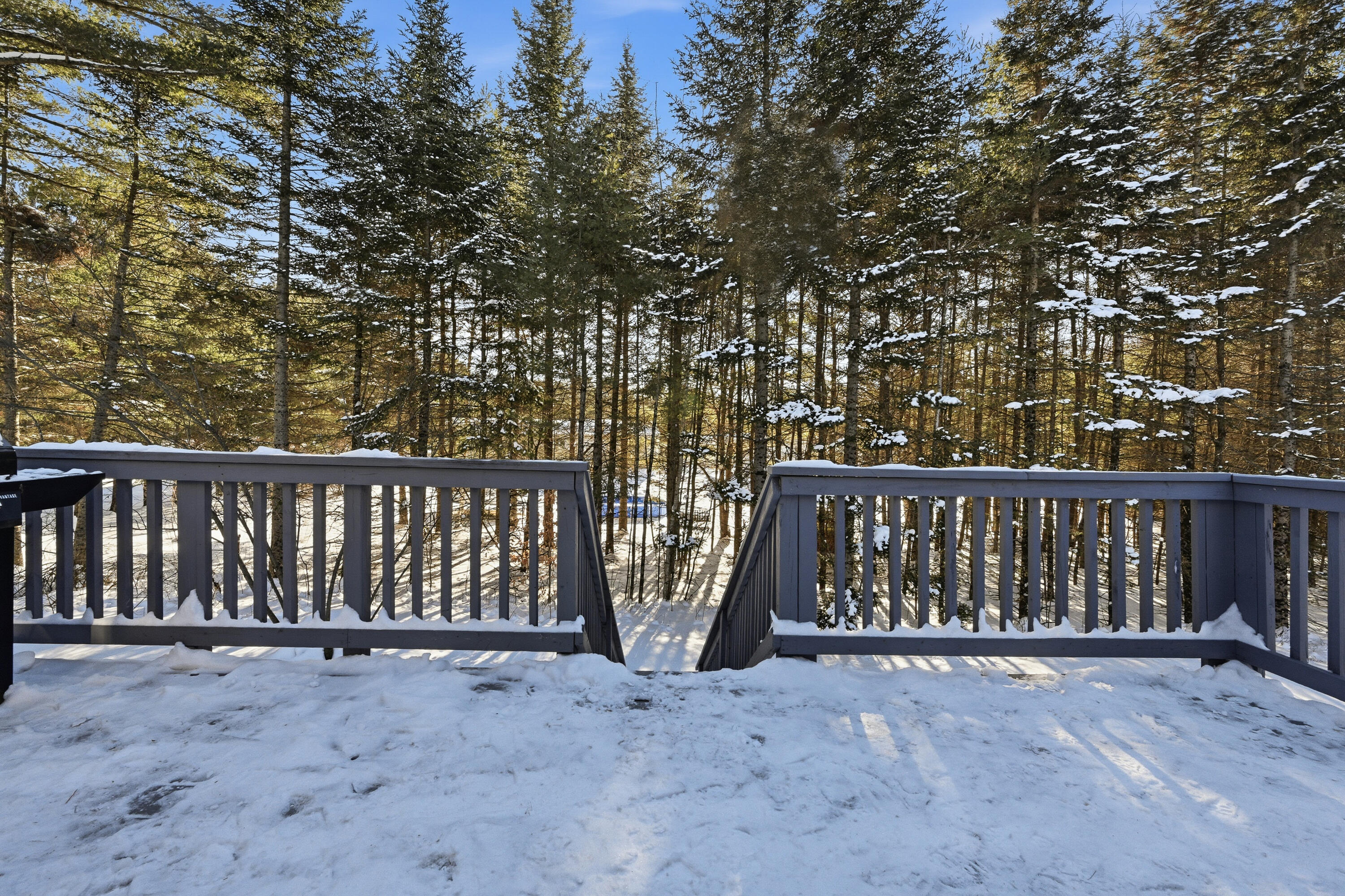 49 Horn Hill Road Fairfield, ME 04937 - Photo 58 of 76 so108711gr-135