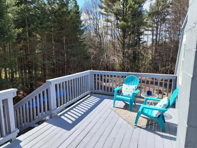 $235,000 | 49 Horn Hill Road, Fairfield, ME 04937