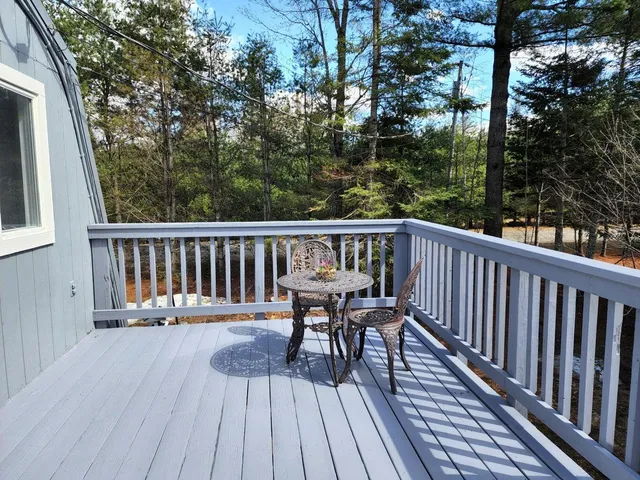 $235,000 | 49 Horn Hill Road, Fairfield, ME 04937
