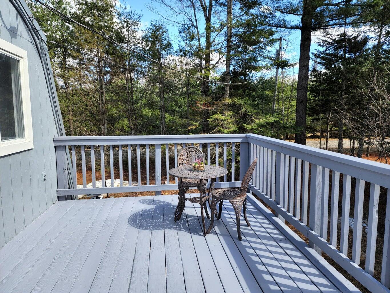 49 Horn Hill Road Fairfield, ME 04937 - Photo 60 of 76 20220420201804102484000000-o