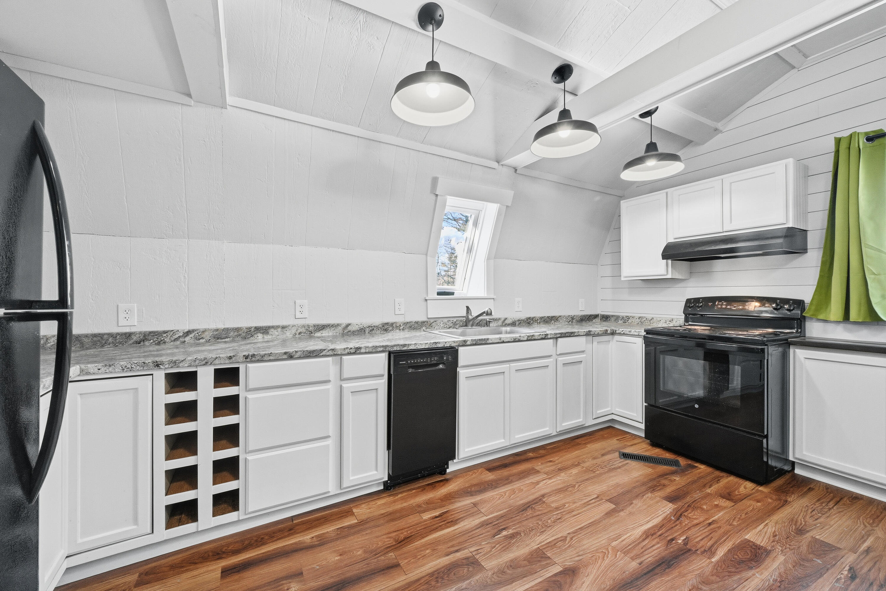 49 Horn Hill Road Fairfield, ME 04937 - Photo 6 of 76 so108711gr-130