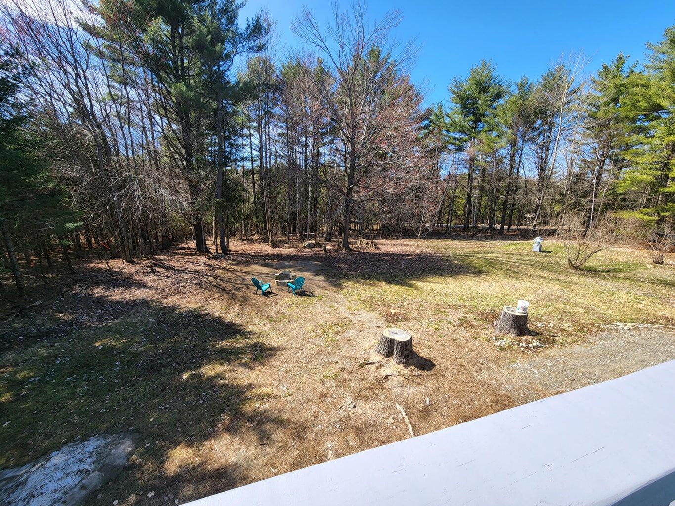 49 Horn Hill Road Fairfield, ME 04937 - Photo 62 of 76 20220420201743419332000000-o