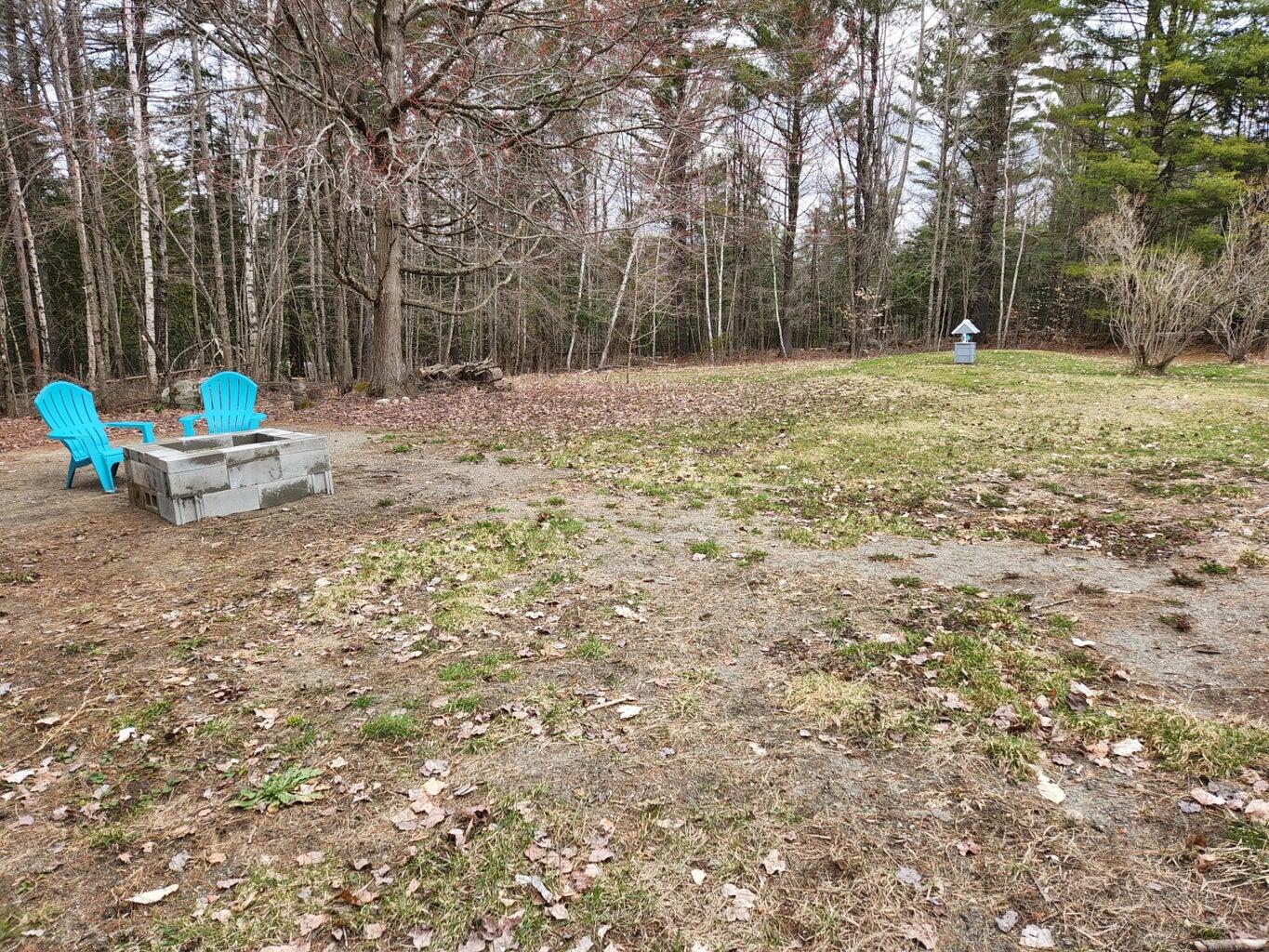 49 Horn Hill Road Fairfield, ME 04937 - Photo 63 of 76 20220421163145191733000000-o