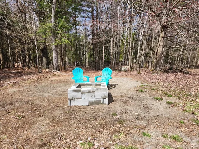 $235,000 | 49 Horn Hill Road, Fairfield, ME 04937