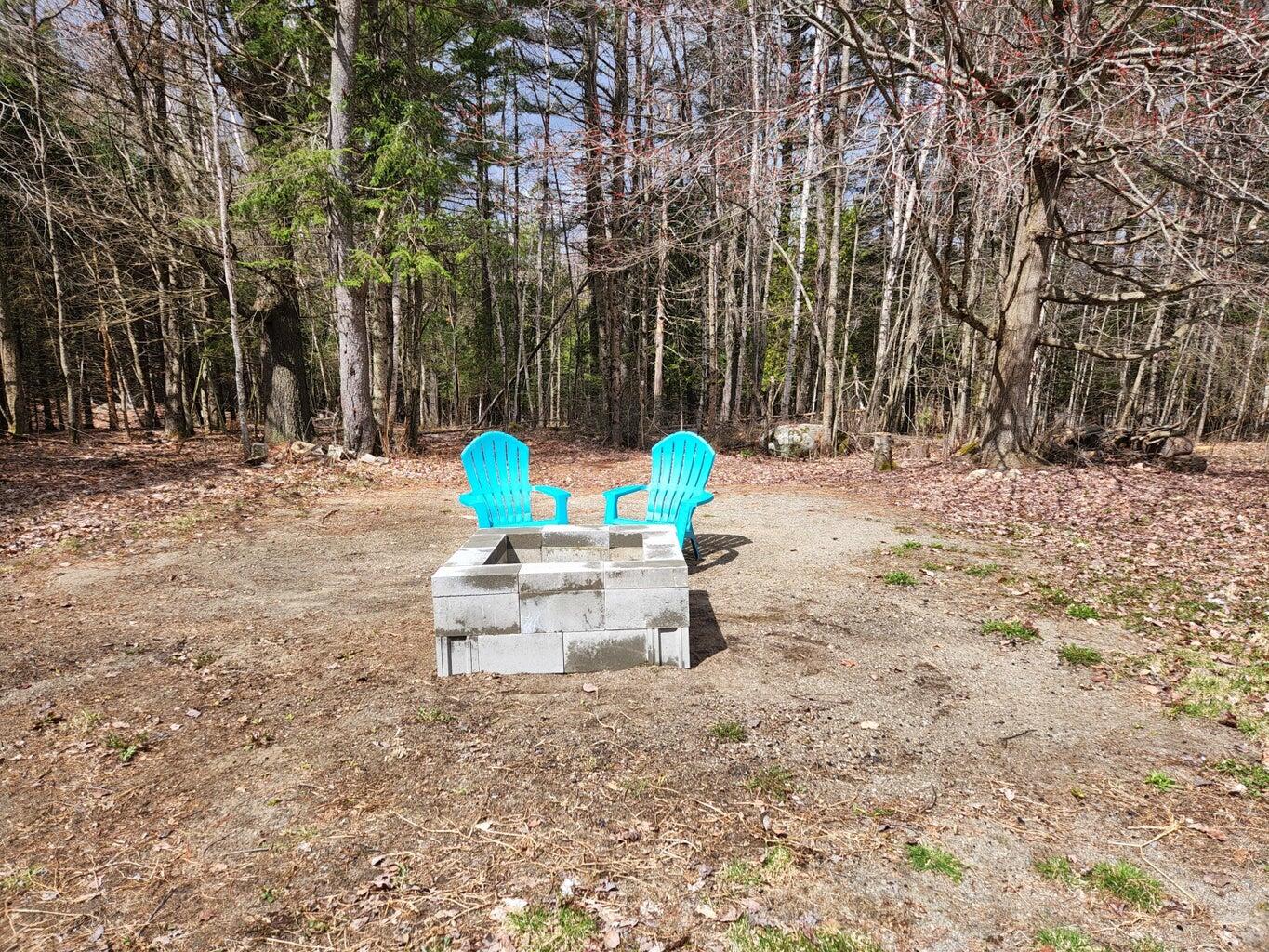 49 Horn Hill Road Fairfield, ME 04937 - Photo 64 of 76 20220421163151709071000000-o